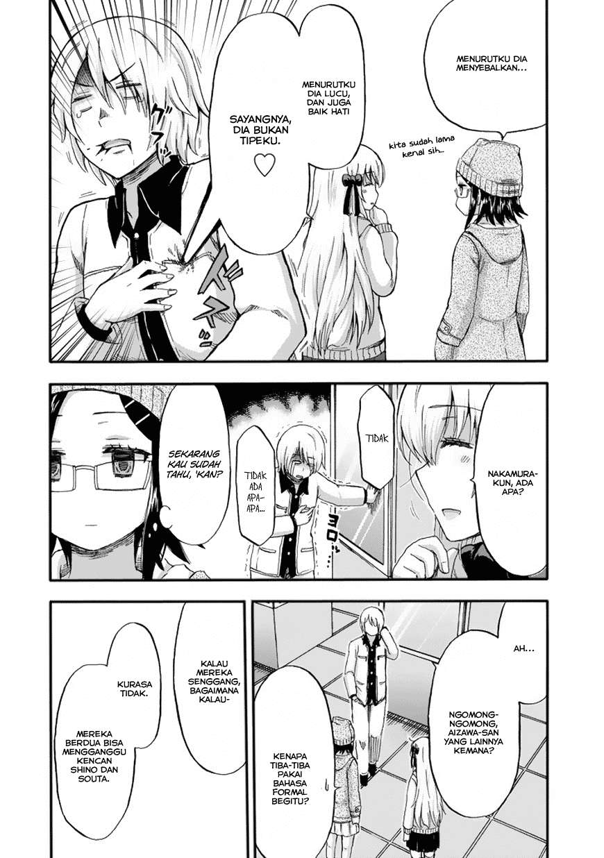 Chapter 14 - halaman 14