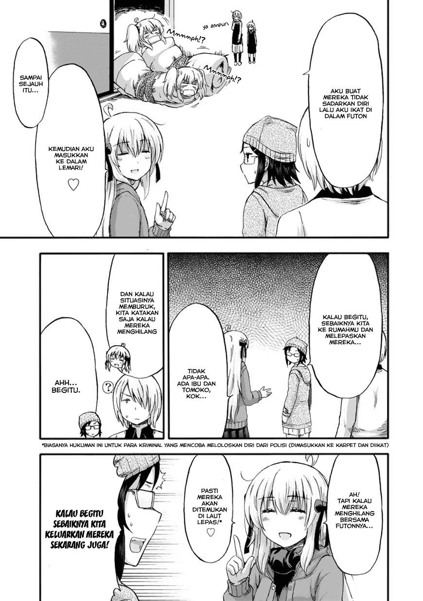 Chapter 14 - halaman 15
