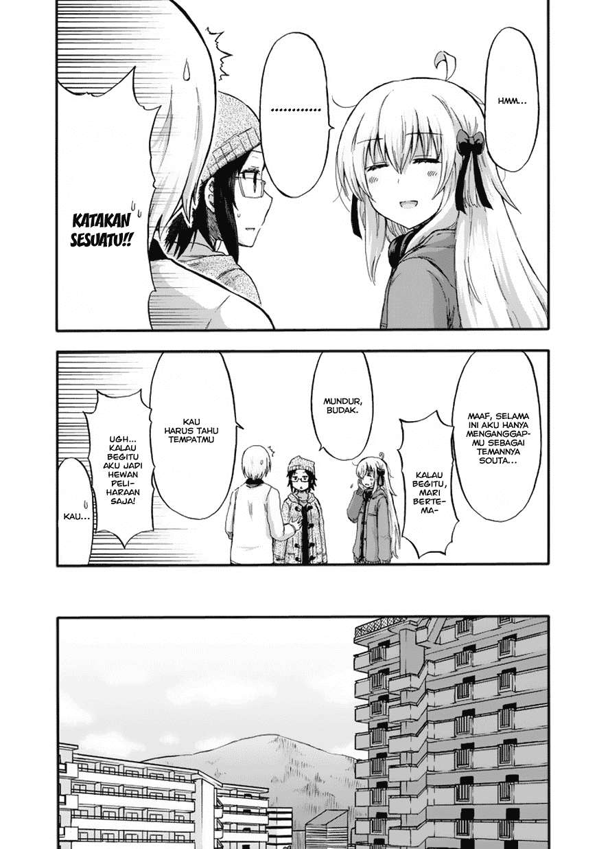 Chapter 14 - halaman 17