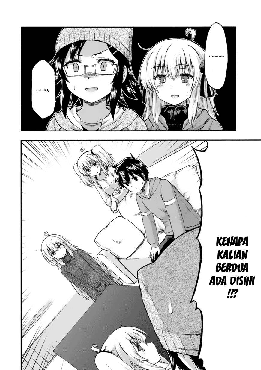 Chapter 14 - halaman 18