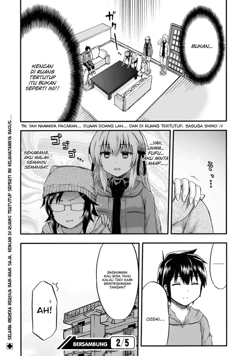 Chapter 14 - halaman 20