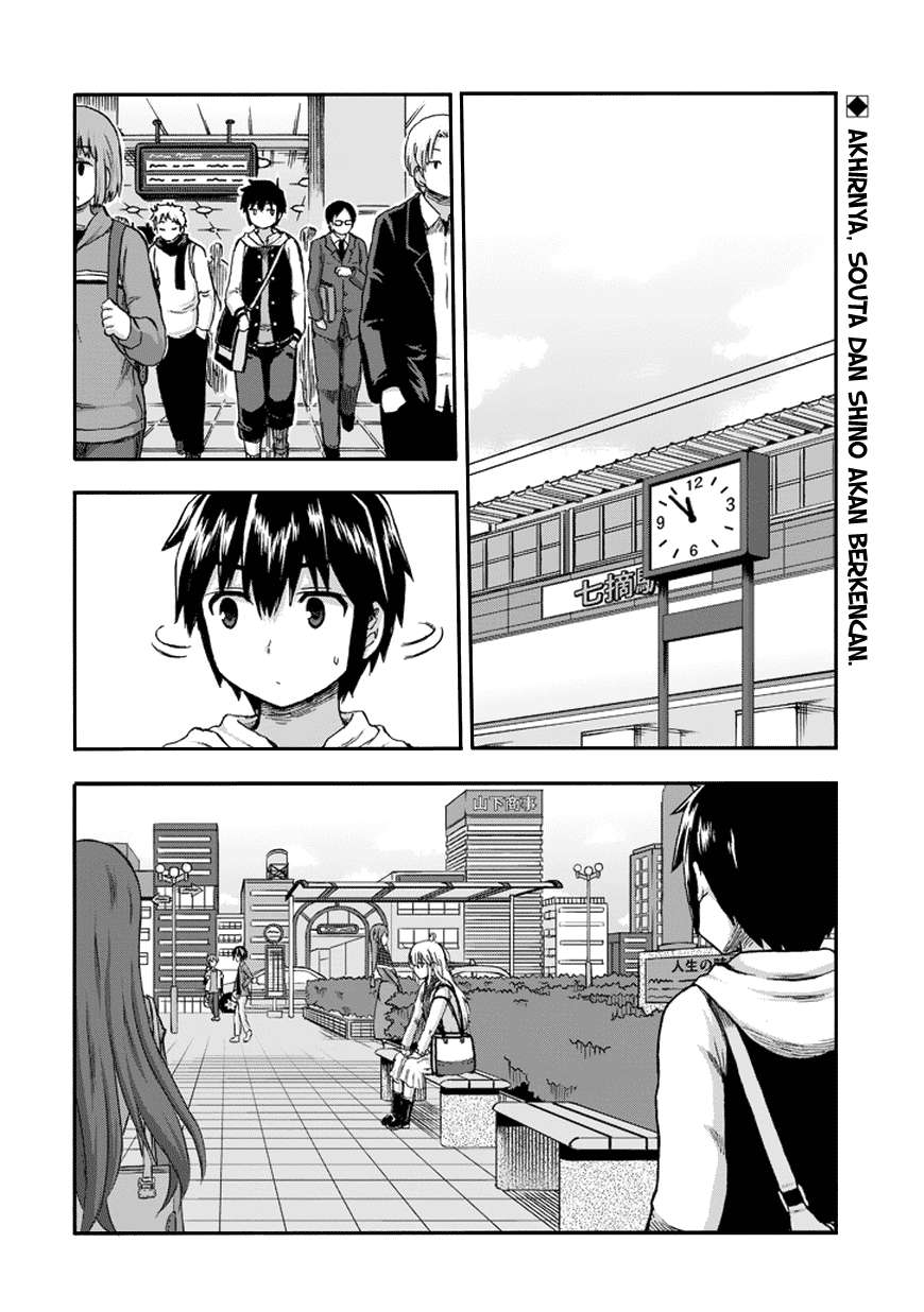 Chapter 14 - halaman 4