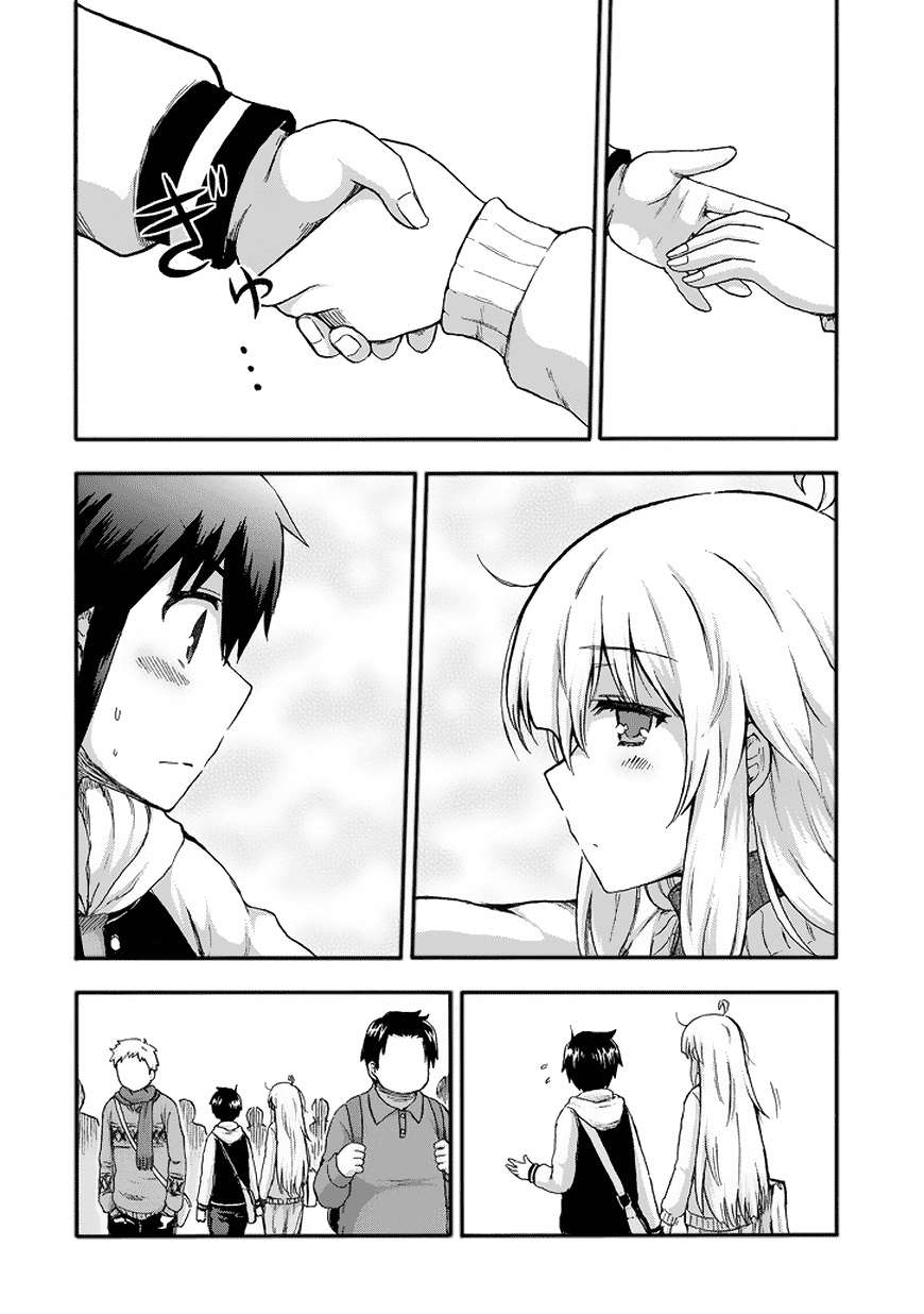 Chapter 14 - halaman 8