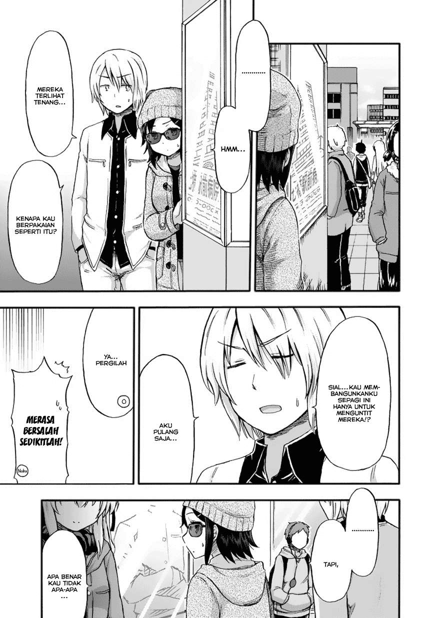 Chapter 14 - halaman 9