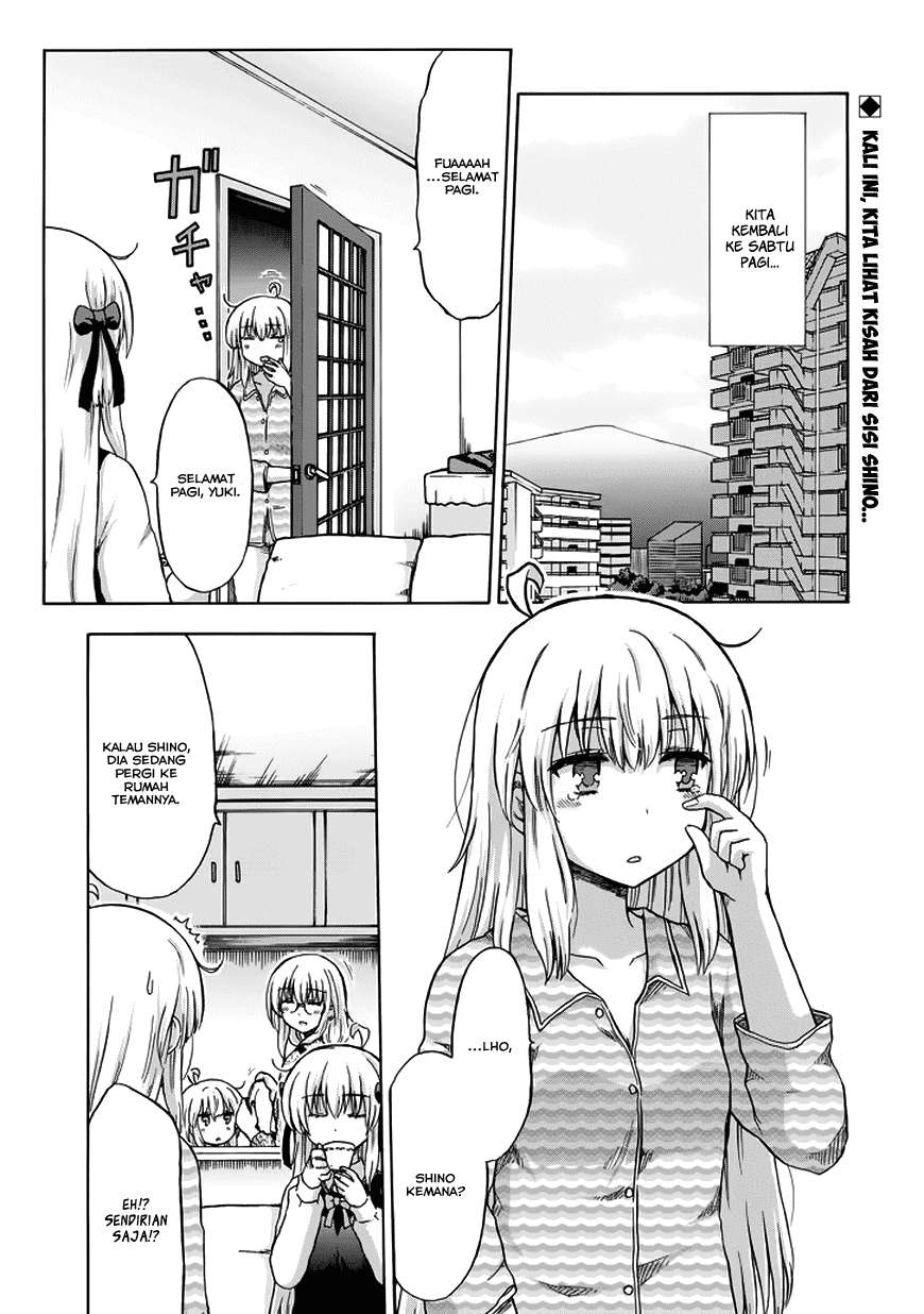 Chapter 13 - halaman 2