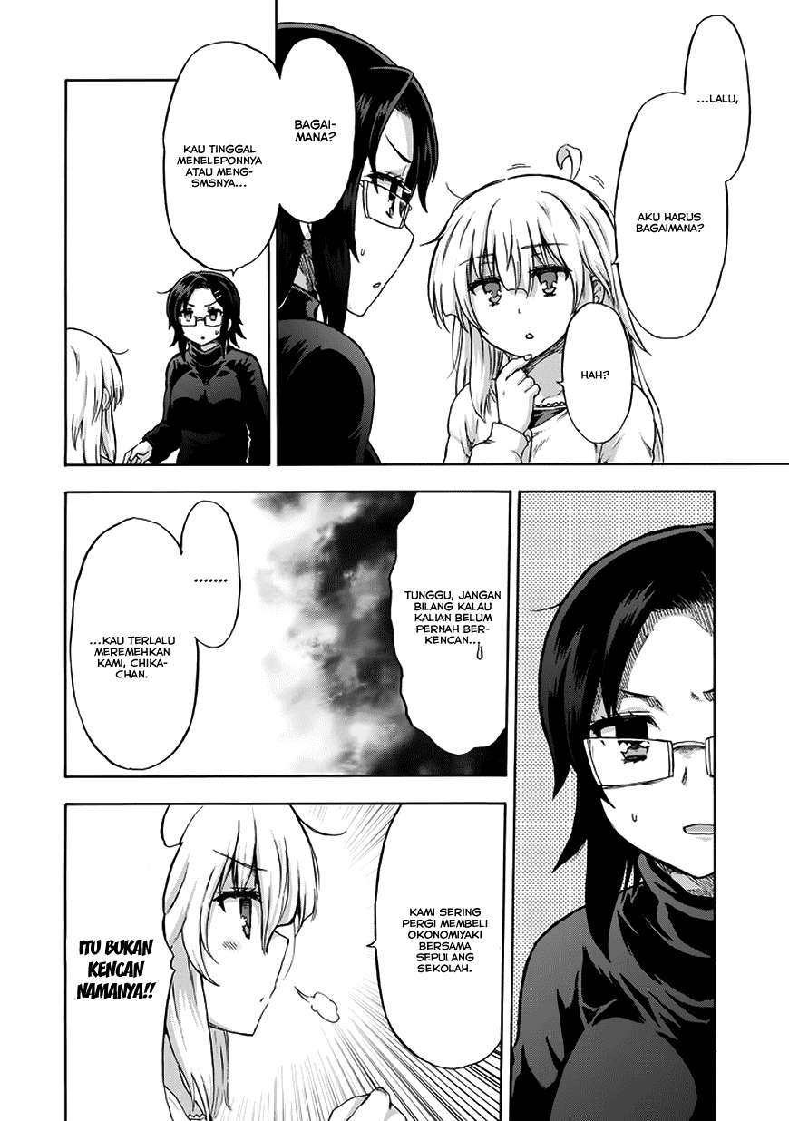 Chapter 13 - halaman 12