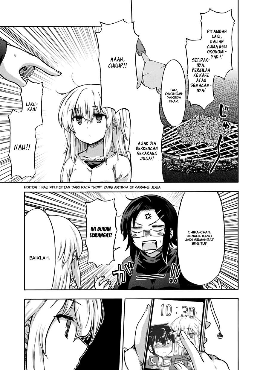 Chapter 13 - halaman 13