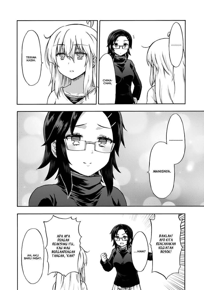Chapter 13 - halaman 18