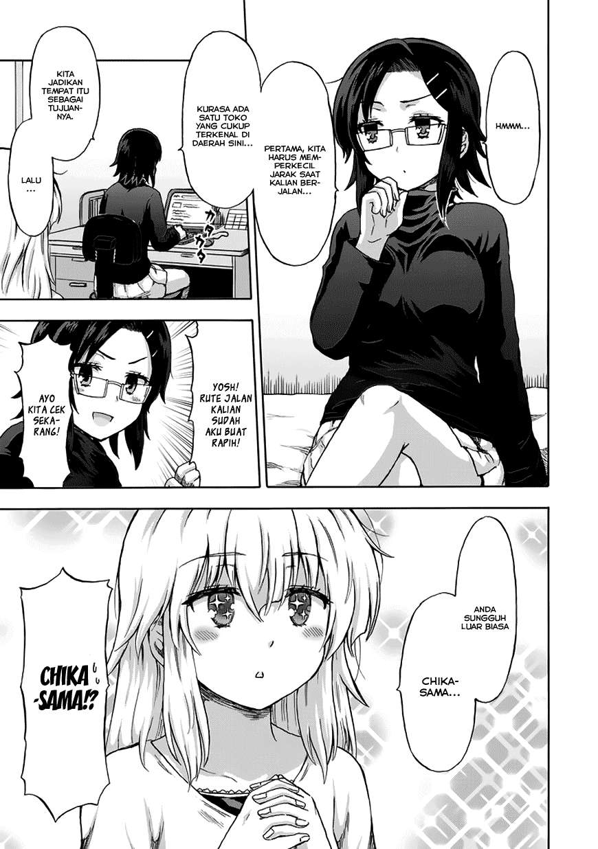 Chapter 13 - halaman 19