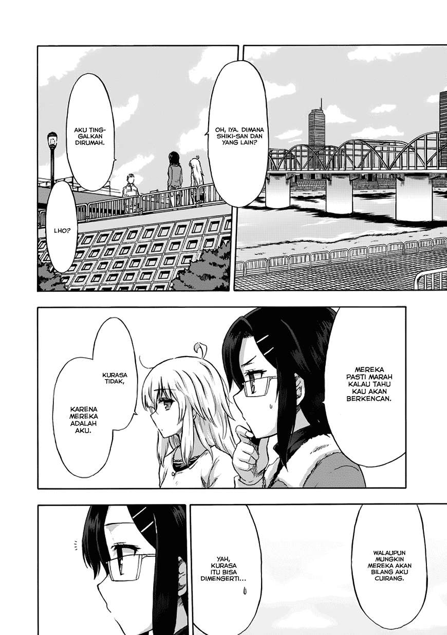 Chapter 13 - halaman 20