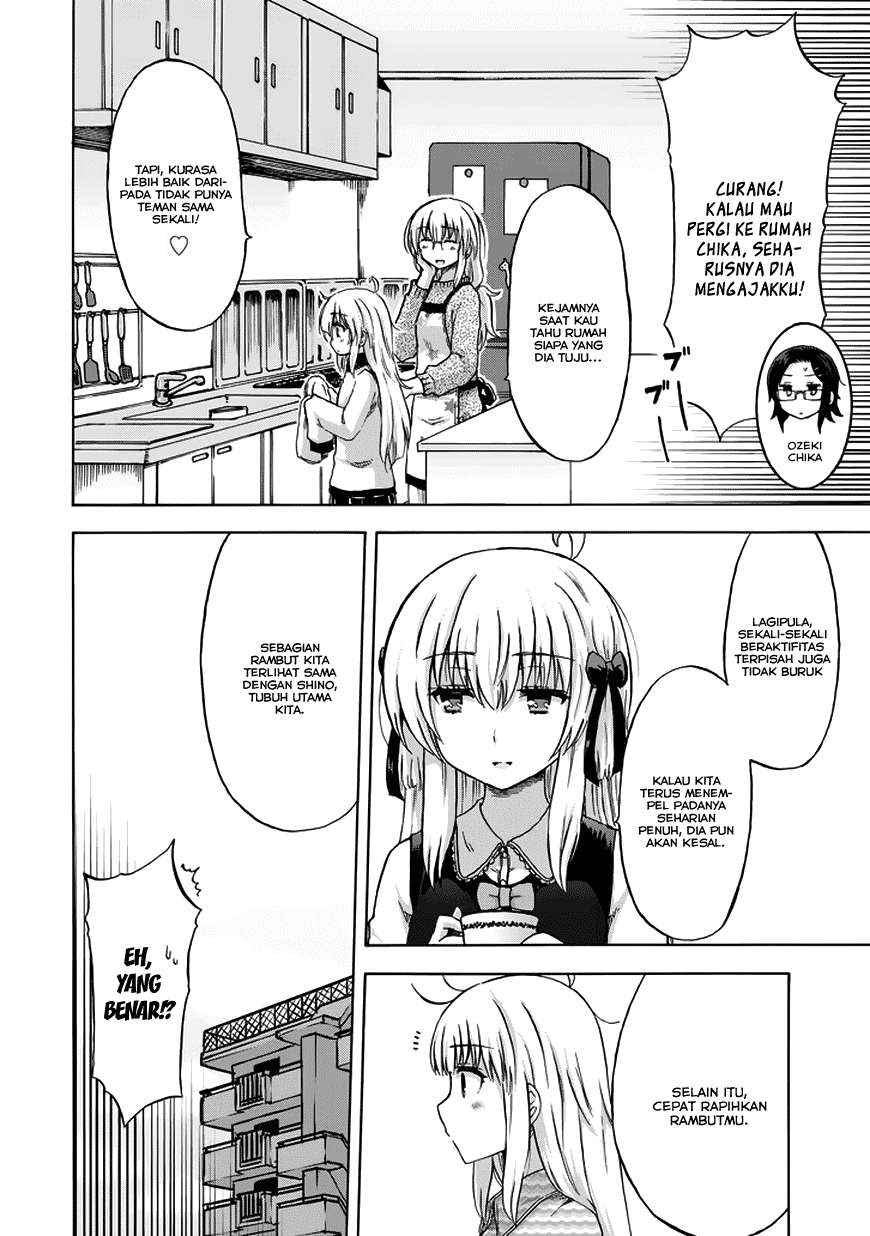 Chapter 13 - halaman 3