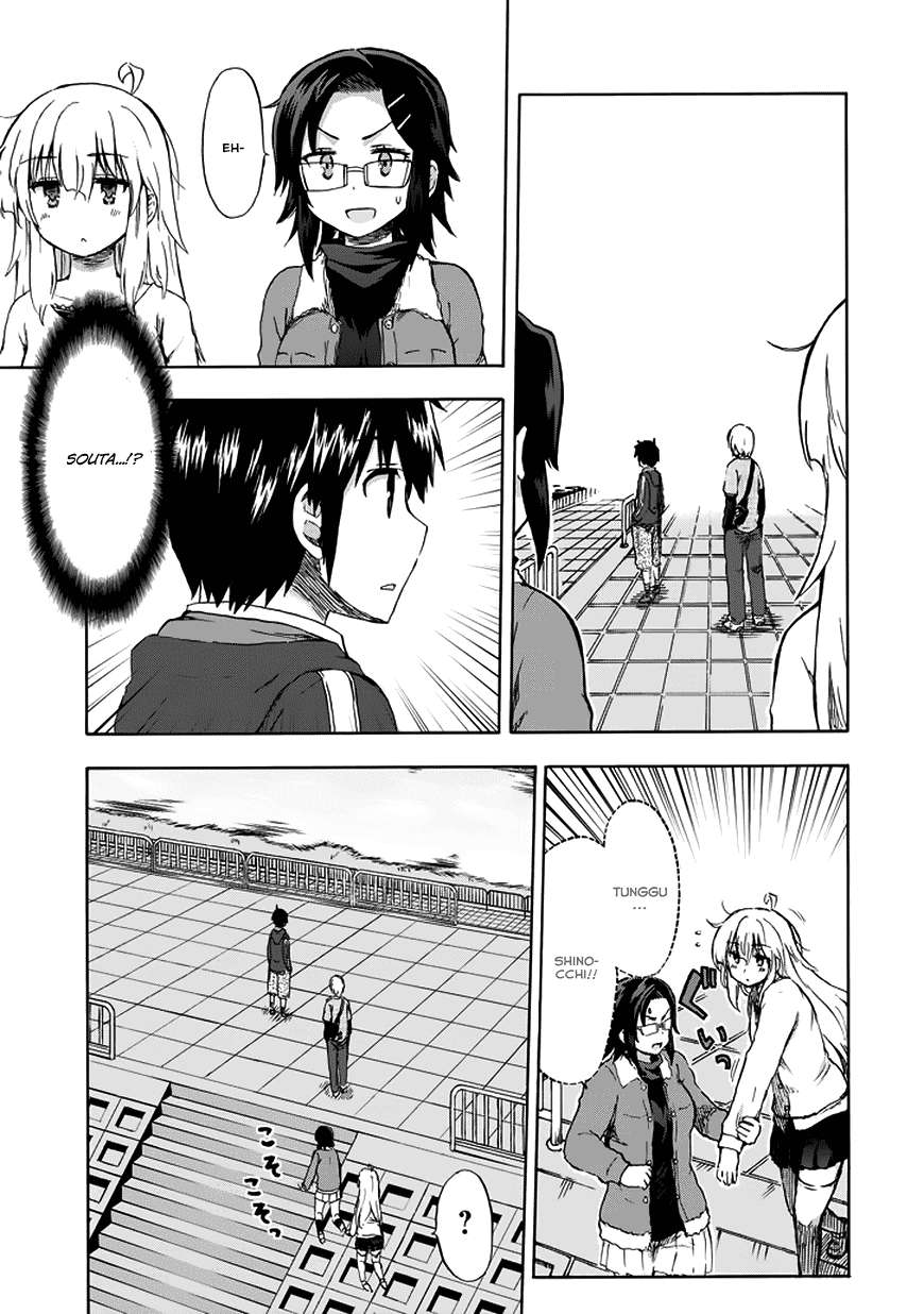 Chapter 13 - halaman 21