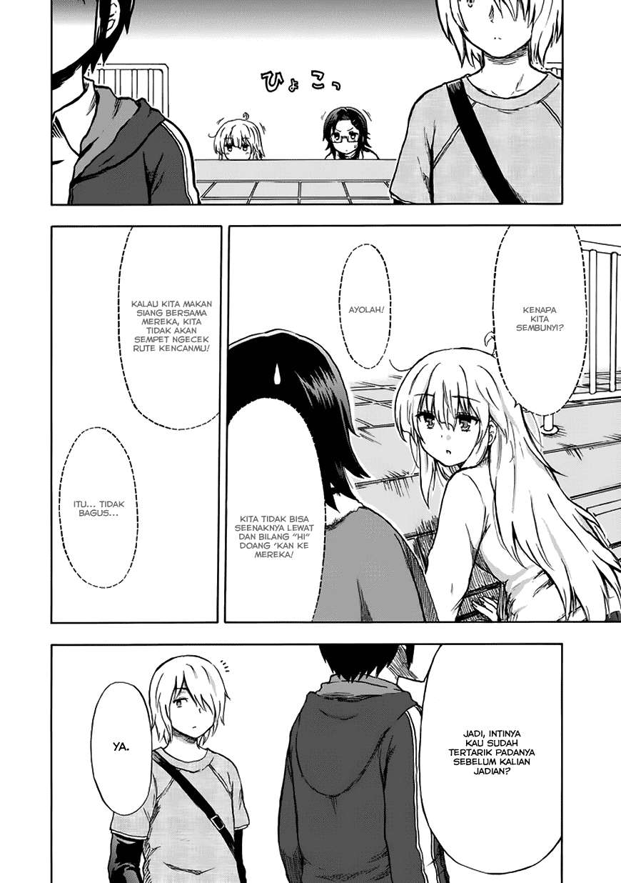 Chapter 13 - halaman 22