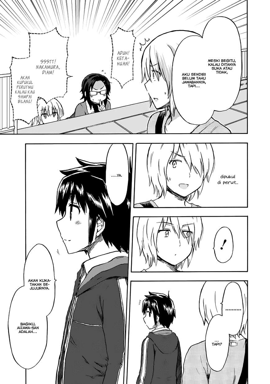 Chapter 13 - halaman 23