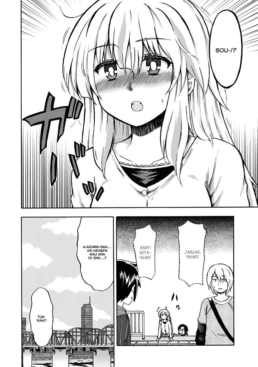 Chapter 13 - halaman 24