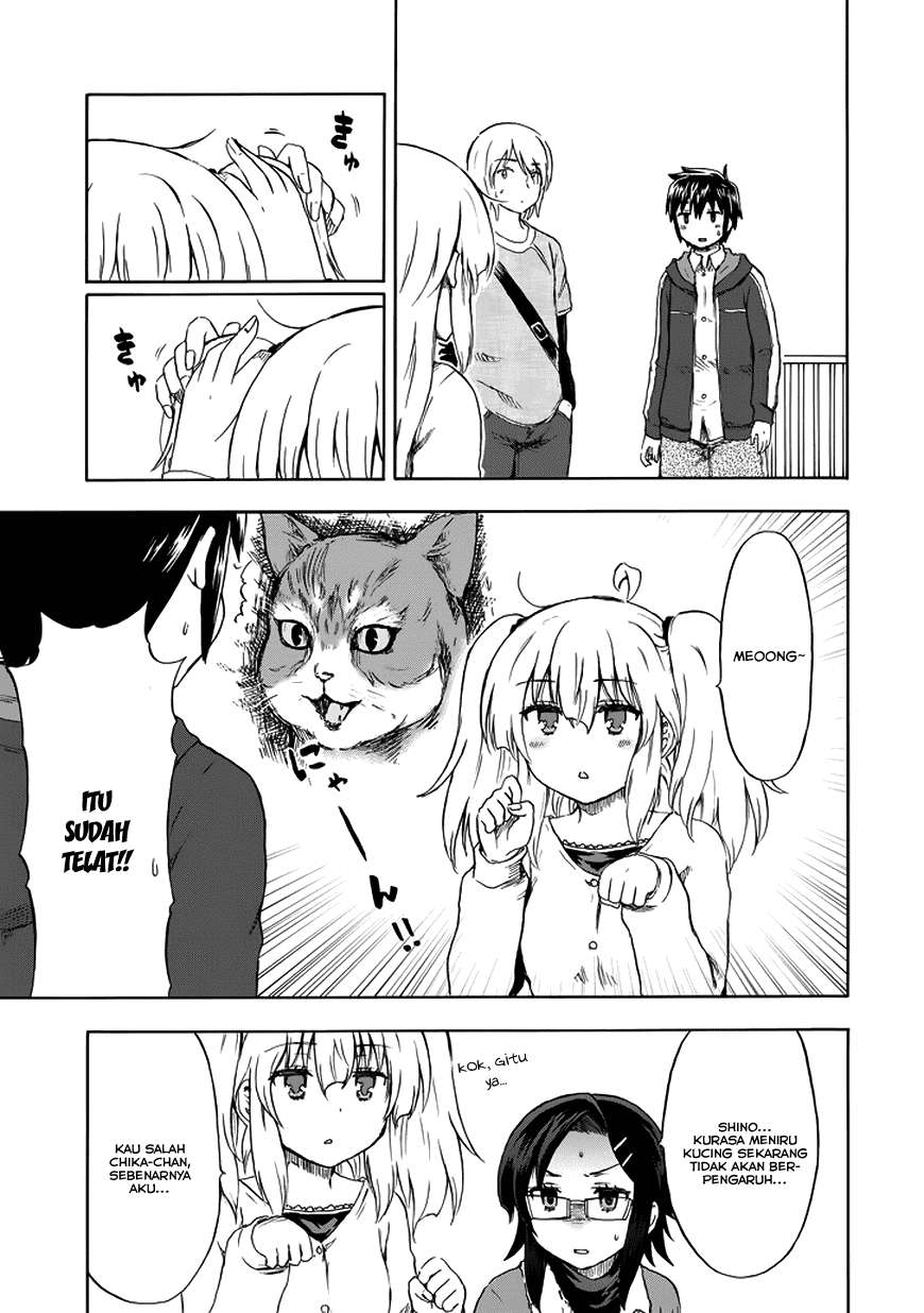 Chapter 13 - halaman 25