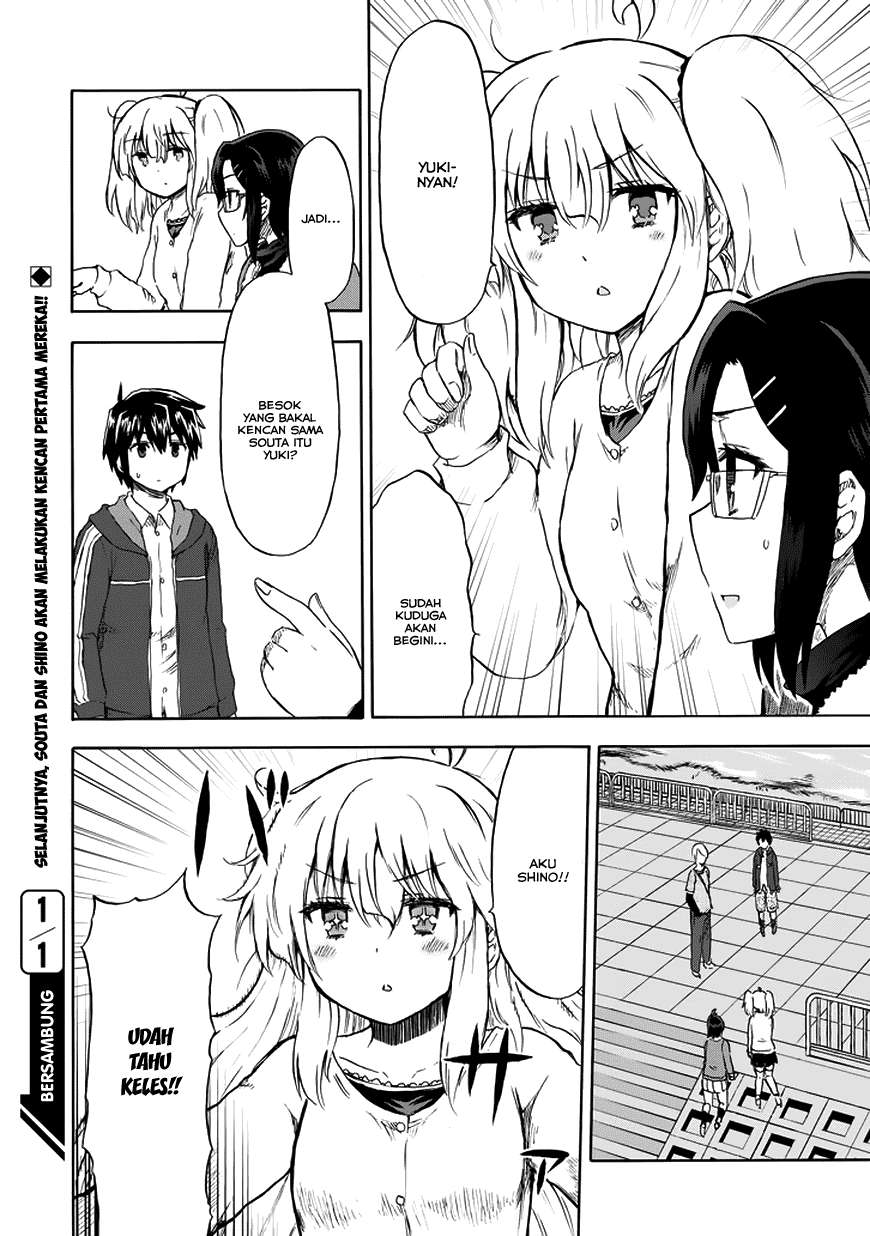 Chapter 13 - halaman 26