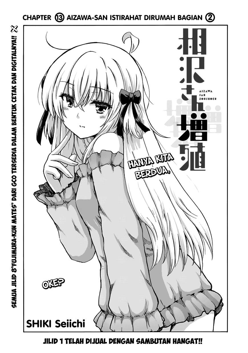 Chapter 13 - halaman 4