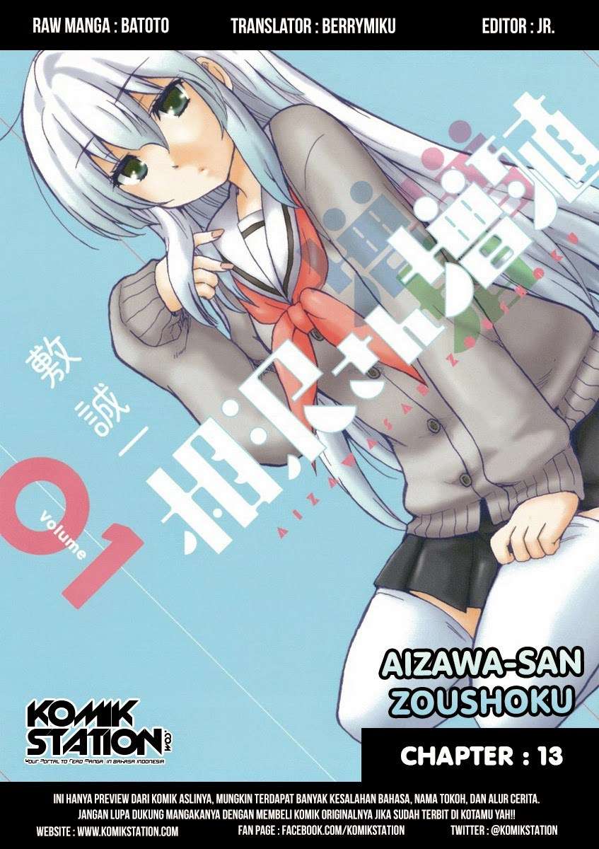 Chapter 13 - halaman 5