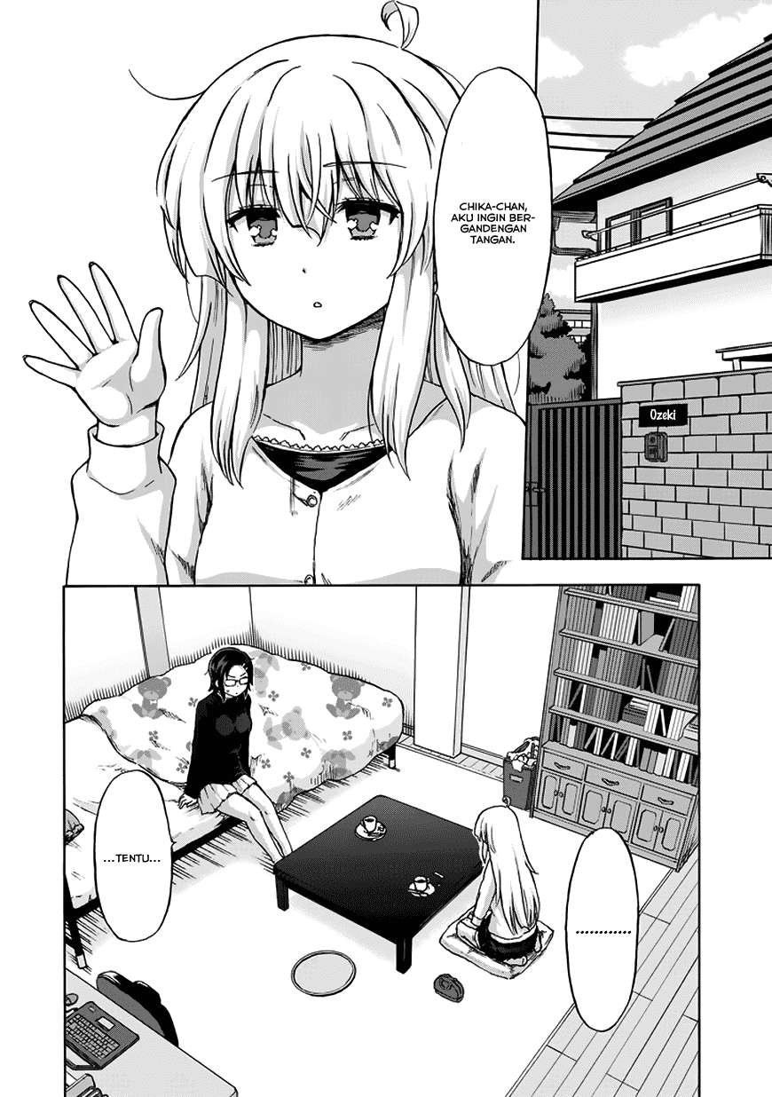 Chapter 13 - halaman 6
