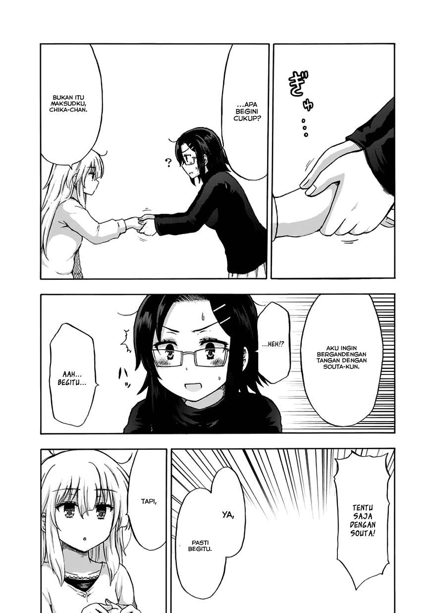 Chapter 13 - halaman 7