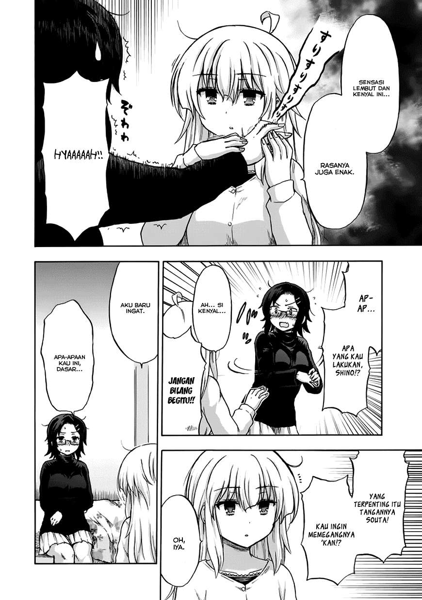 Chapter 13 - halaman 8