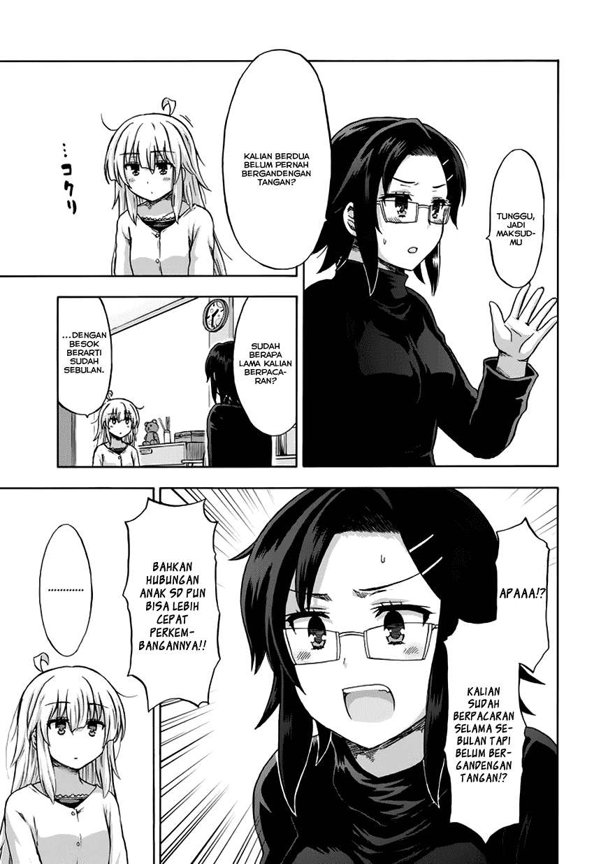 Chapter 13 - halaman 9