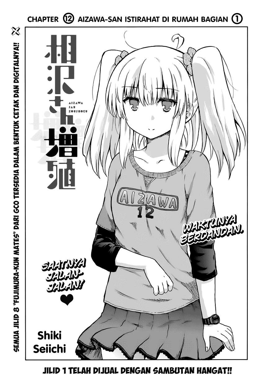 Chapter 12 - halaman 2