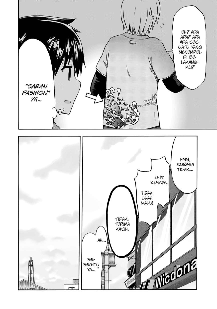 Chapter 12 - halaman 12