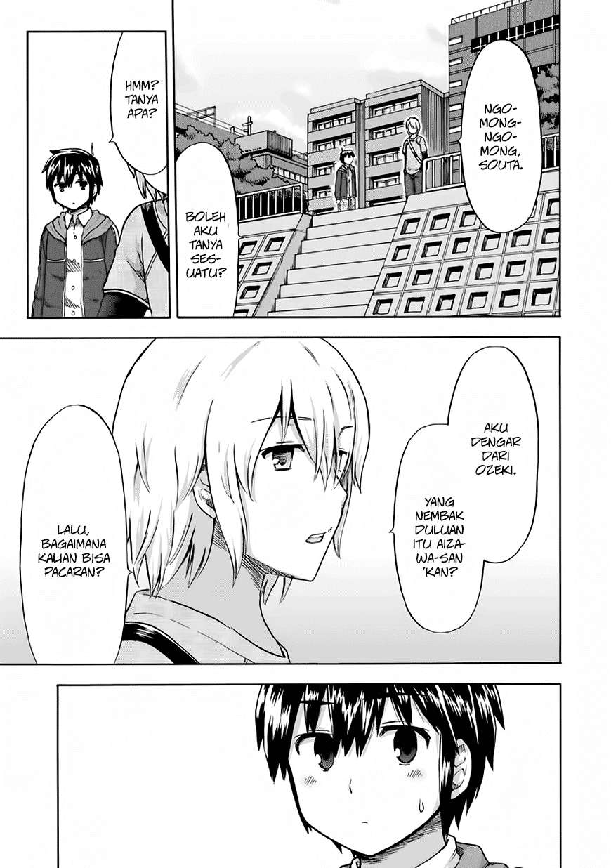 Chapter 12 - halaman 13