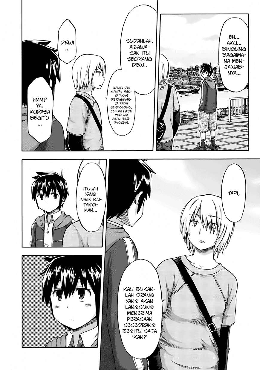 Chapter 12 - halaman 14