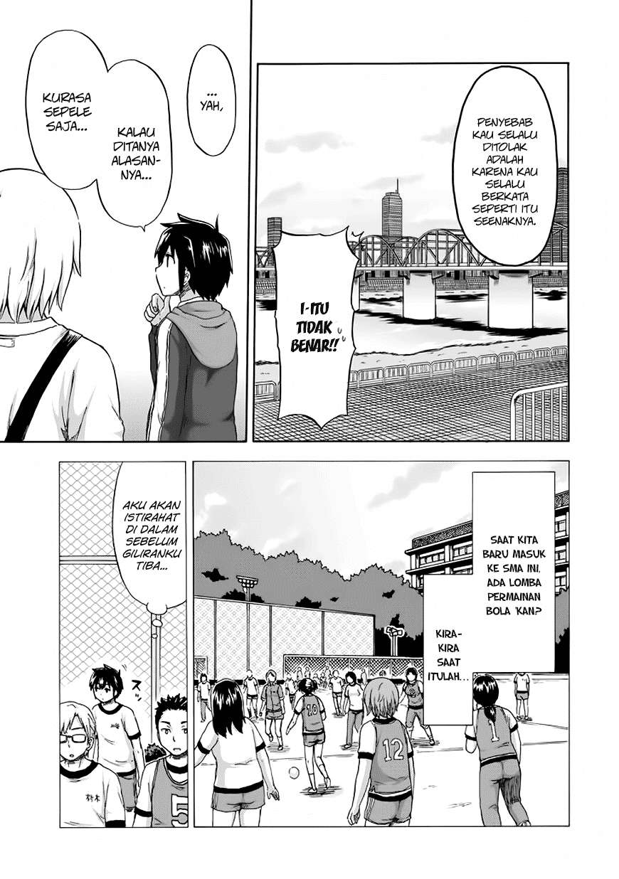 Chapter 12 - halaman 15