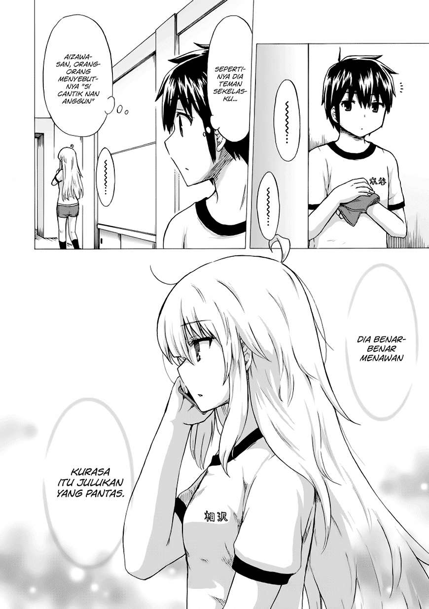 Chapter 12 - halaman 16