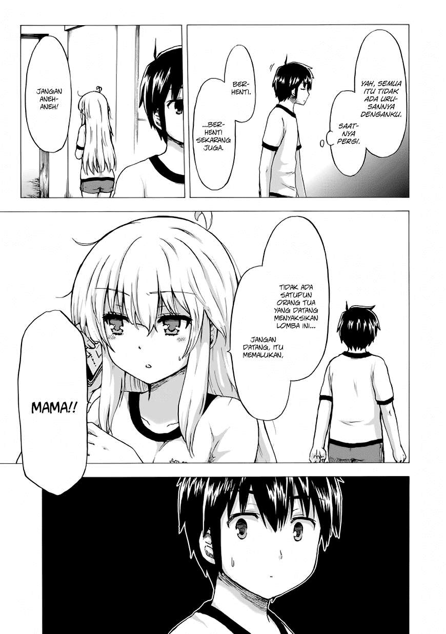 Chapter 12 - halaman 17