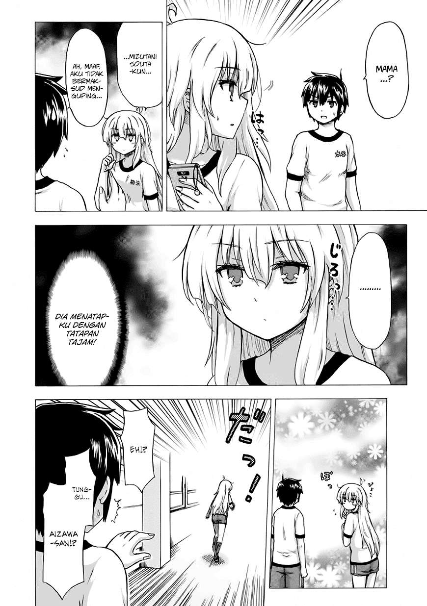 Chapter 12 - halaman 18