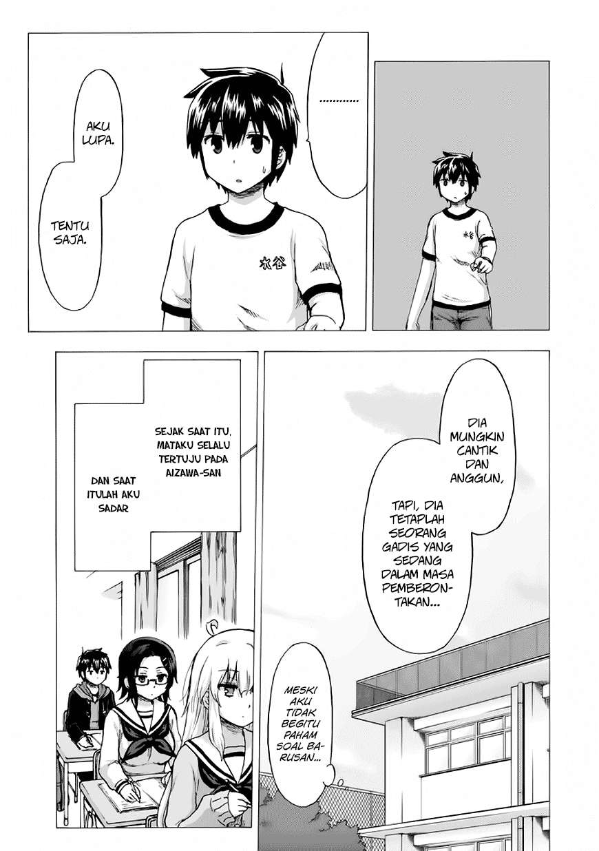 Chapter 12 - halaman 19
