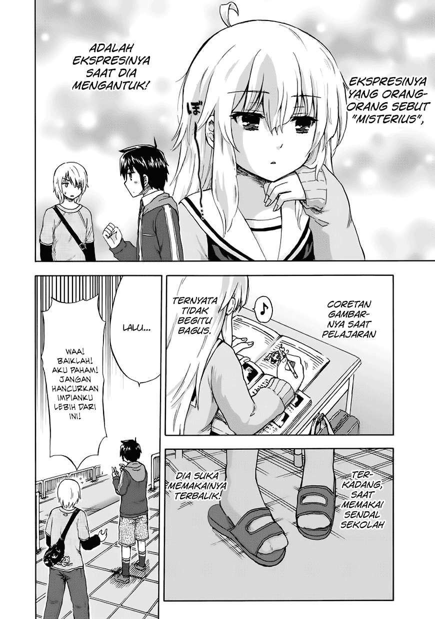 Chapter 12 - halaman 20