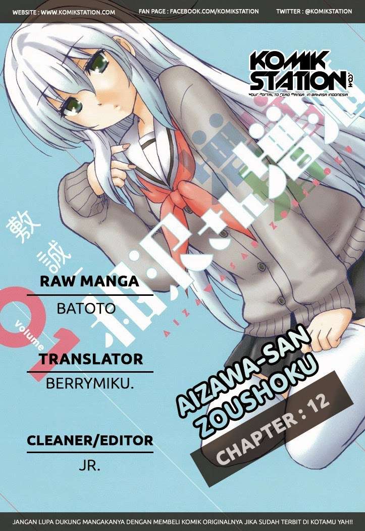 Chapter 12 - halaman 3