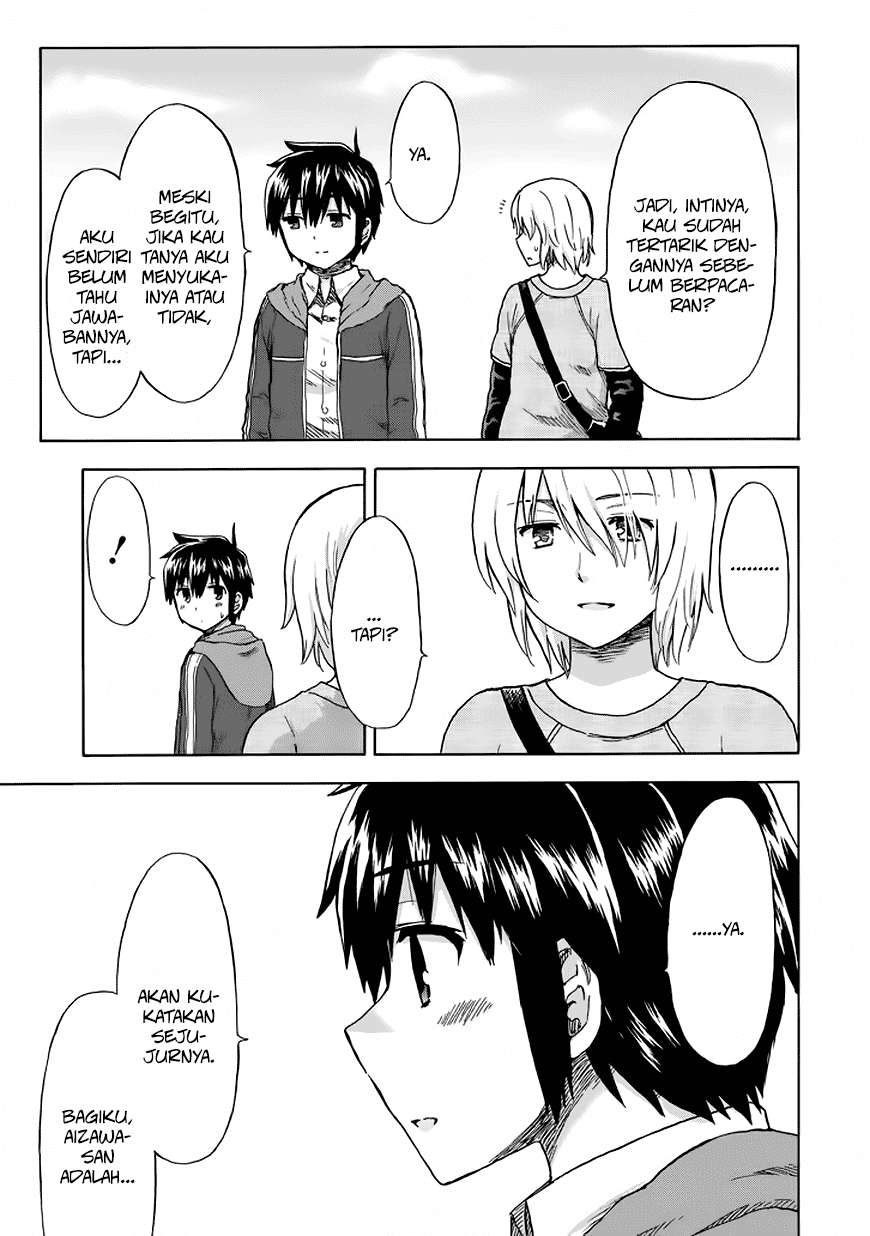 Chapter 12 - halaman 21