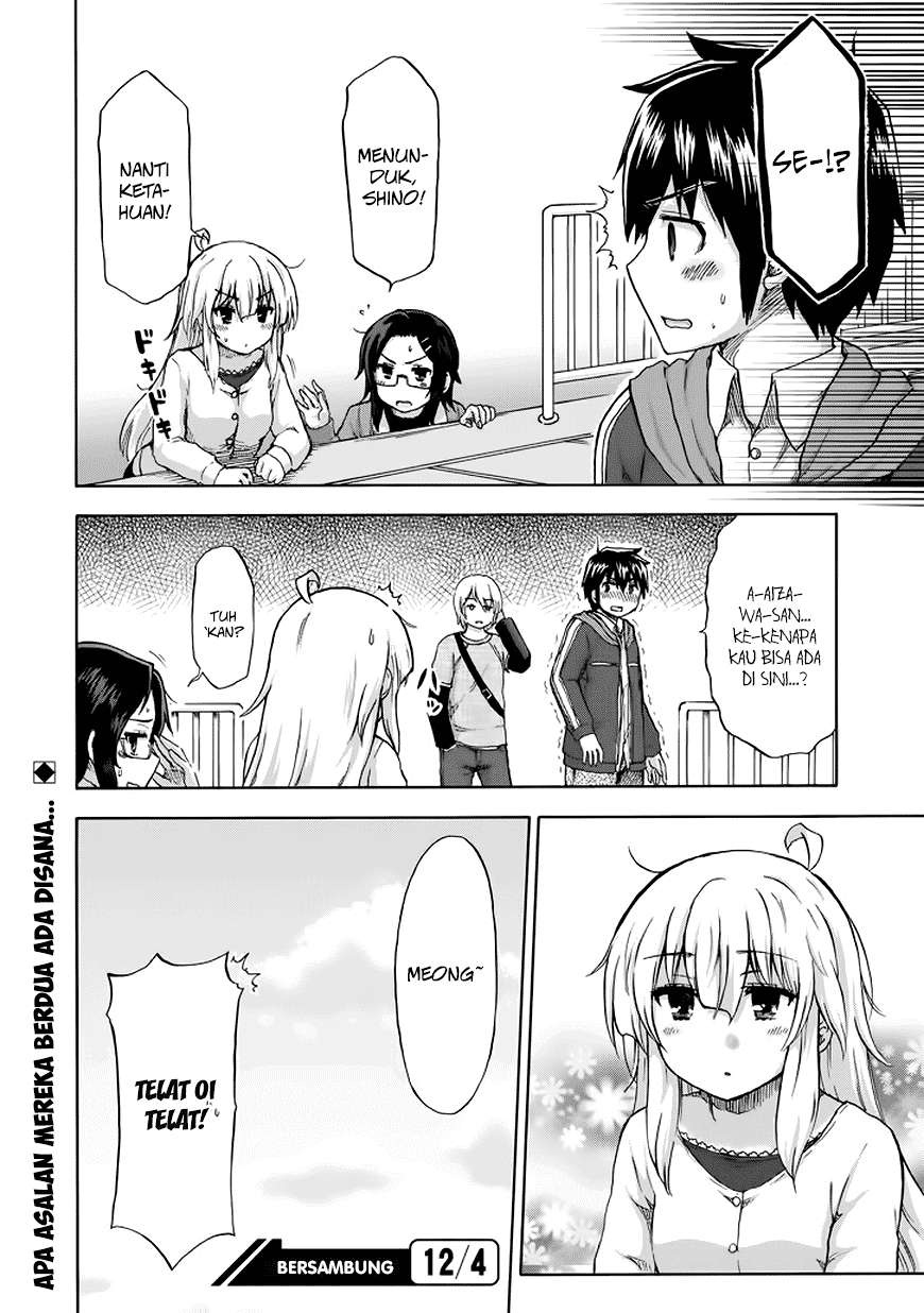 Chapter 12 - halaman 22