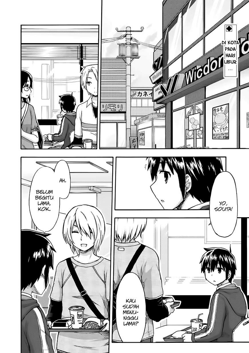 Chapter 12 - halaman 4