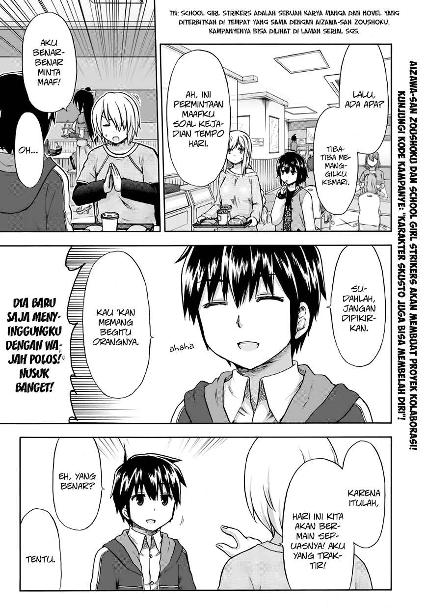 Chapter 12 - halaman 5