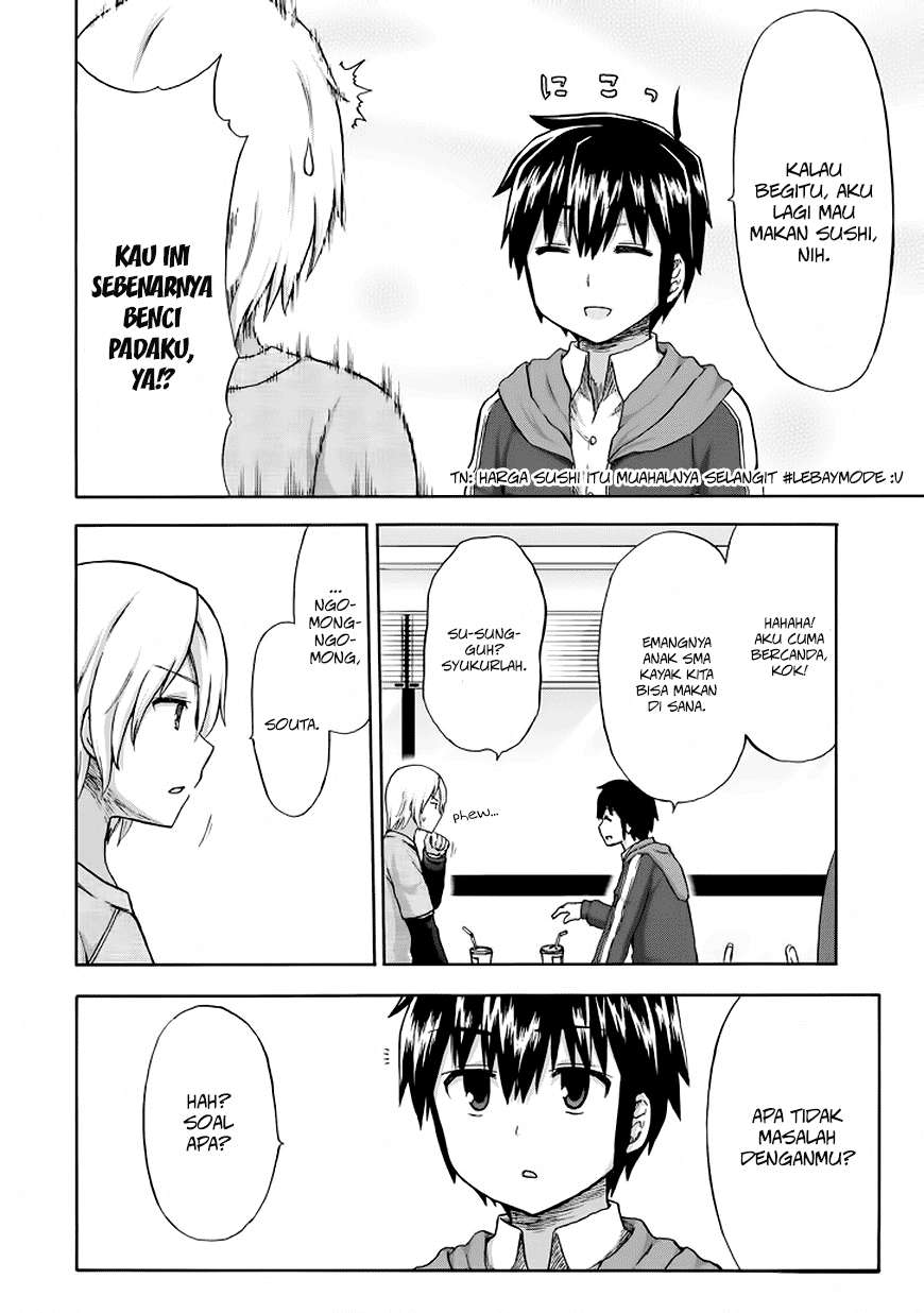 Chapter 12 - halaman 6