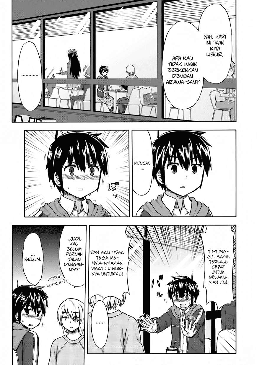 Chapter 12 - halaman 7