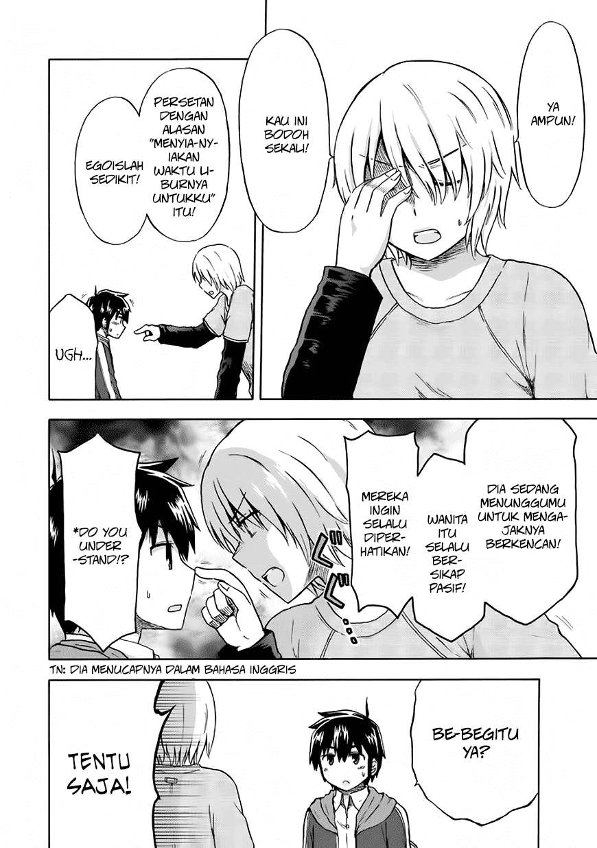 Chapter 12 - halaman 8