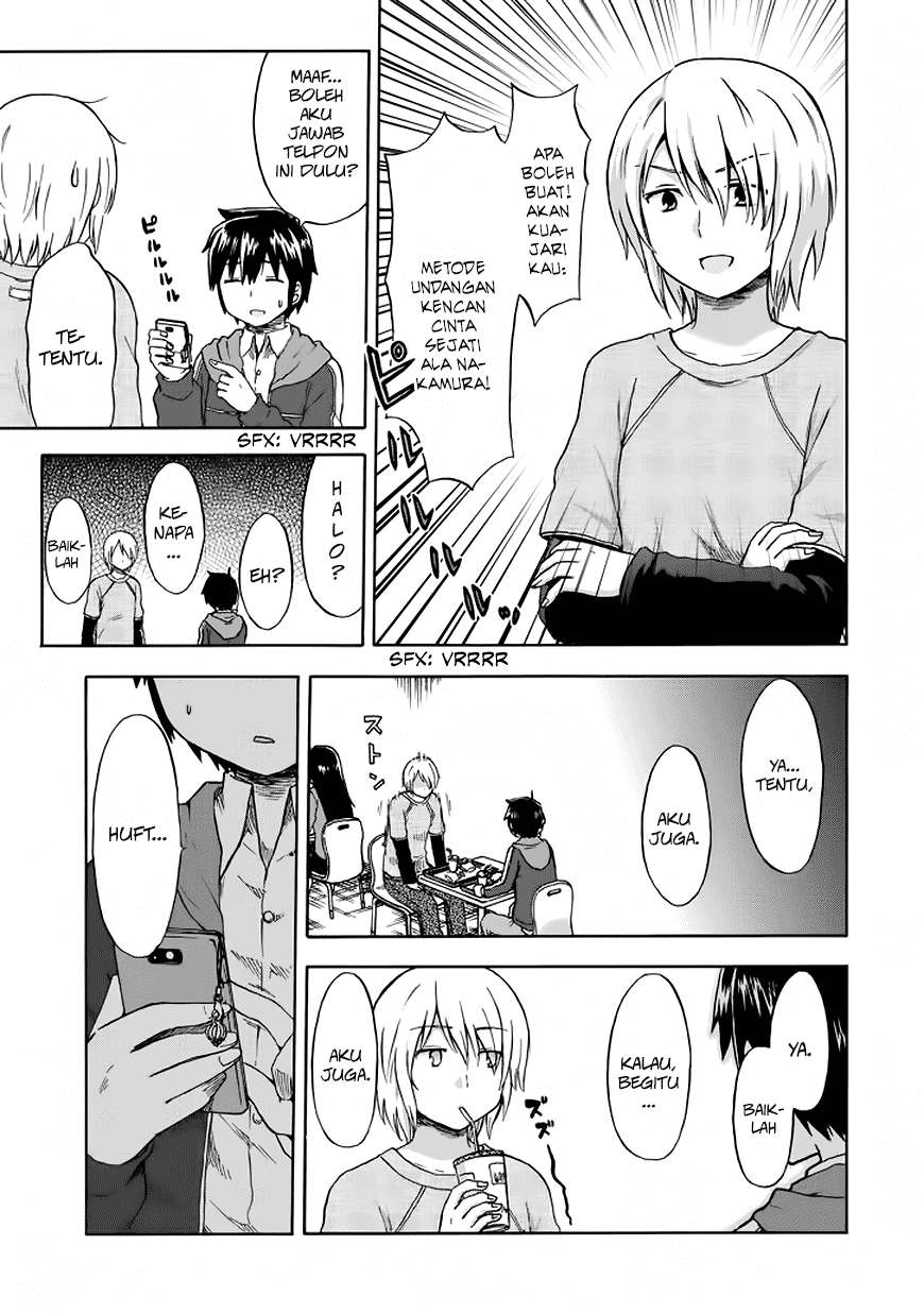 Chapter 12 - halaman 9