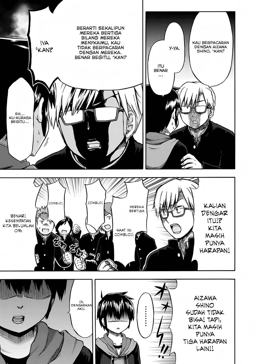 Chapter 11 - halaman 13