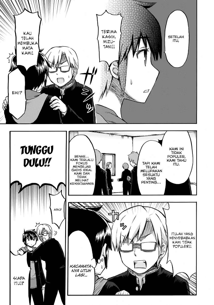 Chapter 11 - halaman 17