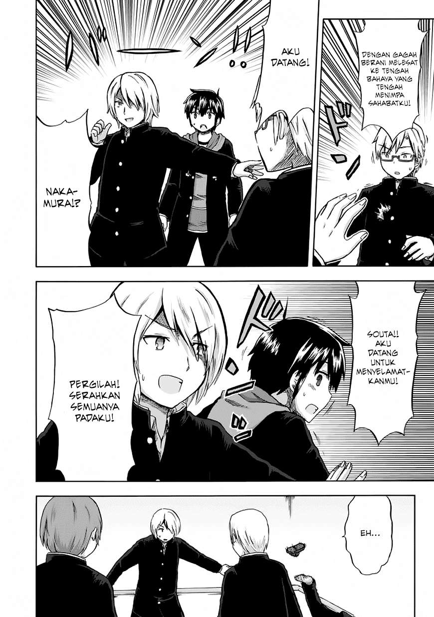 Chapter 11 - halaman 18