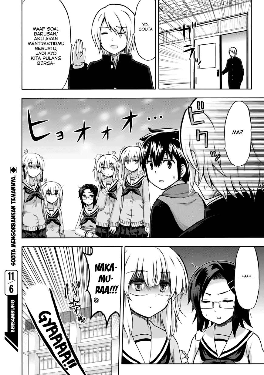 Chapter 11 - halaman 20